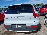 YV4L12UK0R2****** Wrecked 2024 Volvo XC40