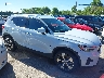 YV4L12UK0R2****** Salvage and Wrecked 2024 Volvo XC40 in Cleveland