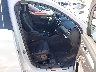 YV4L12UK0R2****** Used and Repairable 2024 Volvo XC40 in Ohio State