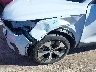 YV4L12UK0R2****** Salvage and Repairable 2024 Volvo XC40 in Ohio State