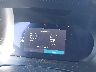 YV4L12UK0R2****** Salvage 2024 Volvo XC40 in Cleveland