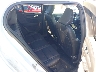 YV4L12UK0R2****** Wrecked 2024 Volvo XC40 in Cleveland