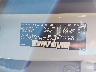 YV4L12UK0R2****** Used 2024 Volvo XC40 in Cleveland