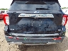 1FMSK8DH3LG****** Salvamento y Reparables 2020 Ford Explorer en Estado de Nueva Jersey