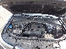 1FMSK8DH3LG****** Reparables 2020 Ford Explorer en Port Murray