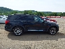 1FMSK8DH3LG****** Usados 2020 Ford Explorer en Estado de Nueva Jersey