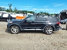 1FMSK8DH3LG****** Reparables 2020 Ford Explorer en Estado de Nueva Jersey