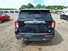 1FMSK8DH3LG****** Destrozados 2020 Ford Explorer