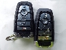 1FMSK8DH3LG****** Salvamento 2020 Ford Explorer en Estado de Nueva Jersey