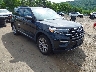 1FMSK8DH3LG****** Salvamento y Destrozados 2020 Ford Explorer en Port Murray