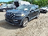 1FMSK8DH3LG****** Usados y Reparables 2020 Ford Explorer en Port Murray