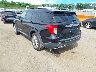1FMSK8DH3LG****** Salvamento y Reparables 2020 Ford Explorer en Port Murray