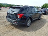 1FMSK8DH3LG****** Salvamento y Destrozados 2020 Ford Explorer en Estado de Nueva Jersey