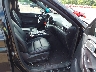1FMSK8DH3LG****** Usados y Reparables 2020 Ford Explorer en Estado de Nueva Jersey
