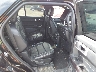 1FMSK8DH3LG****** Destrozados 2020 Ford Explorer en Port Murray