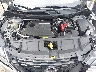 5N1BT3BB3NC****** Repairable 2022 Nissan Rogue in Buffalo