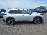 5N1BT3BB3NC****** Used 2022 Nissan Rogue in New York State