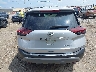 5N1BT3BB3NC****** Wrecked 2022 Nissan Rogue