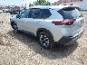 5N1BT3BB3NC****** Salvage and Repairable 2022 Nissan Rogue in Buffalo