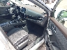 5N1BT3BB3NC****** Used and Repairable 2022 Nissan Rogue in New York State