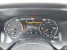 5N1BT3BB3NC****** Salvage 2022 Nissan Rogue in Buffalo