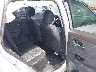5N1BT3BB3NC****** Wrecked 2022 Nissan Rogue in Buffalo