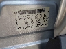 5N1BT3BB3NC****** Used 2022 Nissan Rogue in Buffalo