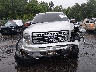 1FTFW1EF3EF****** Wrecked 2014 Ford F-150 in Mississippi State