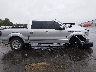 1FTFW1EF3EF****** Used 2014 Ford F-150 in Mississippi State