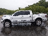 1FTFW1EF3EF****** Repairable 2014 Ford F-150 in Mississippi State