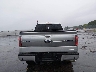1FTFW1EF3EF****** Wrecked 2014 Ford F-150
