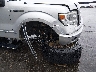 1FTFW1EF3EF****** Used 2014 Ford F-150
