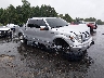 1FTFW1EF3EF****** Salvage and Wrecked 2014 Ford F-150 in Jackson