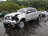 1FTFW1EF3EF****** Used and Repairable 2014 Ford F-150 in Jackson