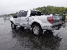 1FTFW1EF3EF****** Salvage and Repairable 2014 Ford F-150 in Jackson