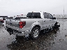 1FTFW1EF3EF****** Salvage and Wrecked 2014 Ford F-150 in Mississippi State