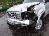 1FTFW1EF3EF****** Salvage and Repairable 2014 Ford F-150 in Mississippi State