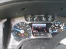 1FTFW1EF3EF****** Salvage 2014 Ford F-150 in Jackson