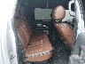 1FTFW1EF3EF****** Wrecked 2014 Ford F-150 in Jackson