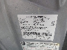 1FTFW1EF3EF****** Used 2014 Ford F-150 in Jackson