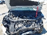 1GNKRHKD9GJ****** Repairable 2016 Chevrolet Traverse in Indianapolis South