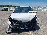 1GNKRHKD9GJ****** Wrecked 2016 Chevrolet Traverse in Indiana State