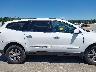 1GNKRHKD9GJ****** Used 2016 Chevrolet Traverse in Indiana State
