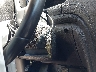 1GNKRHKD9GJ****** Salvage 2016 Chevrolet Traverse in Indiana State