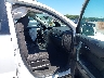 1GNKRHKD9GJ****** Used and Repairable 2016 Chevrolet Traverse in Indiana State