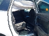 1GNKRHKD9GJ****** Wrecked 2016 Chevrolet Traverse in Indianapolis South