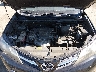 2T3WFREV3EW****** Reparables 2014 Toyota RAV4 en North Hollywood