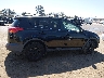 2T3WFREV3EW****** Usados 2014 Toyota RAV4 en Estado de California