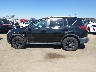 2T3WFREV3EW****** Reparables 2014 Toyota RAV4 en Estado de California