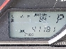 2T3WFREV3EW****** Salvamento 2014 Toyota RAV4